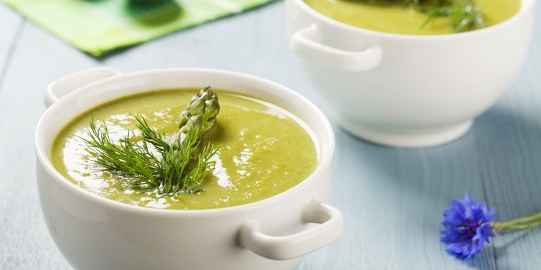 Foto: Ph Shutterstock