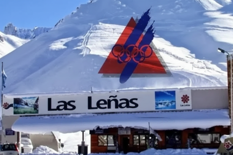 Por diversos problemas antes, durante y después de la competición, la versión invernal del máximo torneo multideportivo a nivel continental no volvió a disputarse. Por diversos problemas antes, durante y después de la competición, la versión invernal del máximo torneo multideportivo a nivel continental no volvió a disputarse.