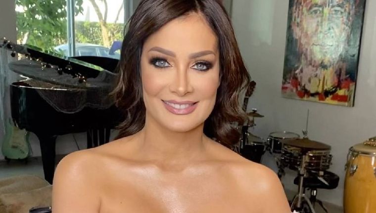 Foto: https://quenoticias.com/entretenimiento/esposas-de-marc-anthony-jennifer-lopez-dayanara-torres/