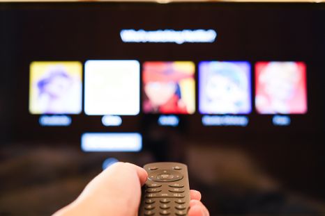 Revisa tu cuenta de Netflix para detectar accesos indebidos y proteger tu experiencia de streaming. Revisa tu cuenta de Netflix para detectar accesos indebidos y proteger tu experiencia de streaming.