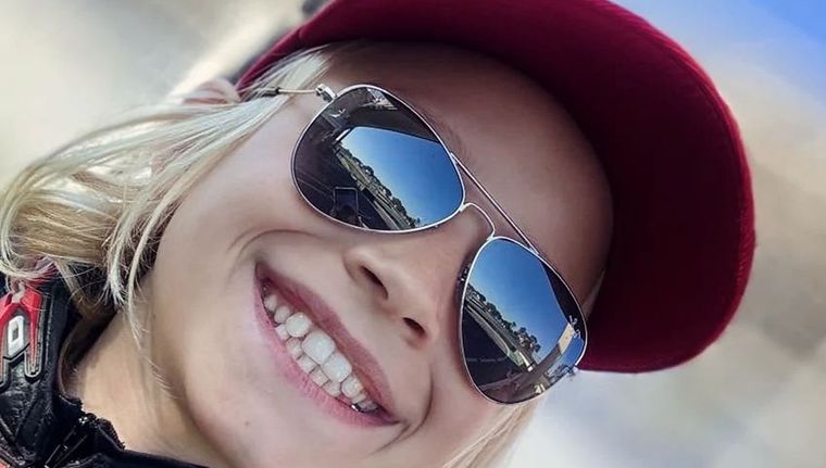 El niño está estabilizado pero en grave estado. Foto: Instagram