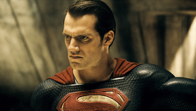 Los fans quedaron furiosos con la desvinculación de Henry Cavill como Superman.