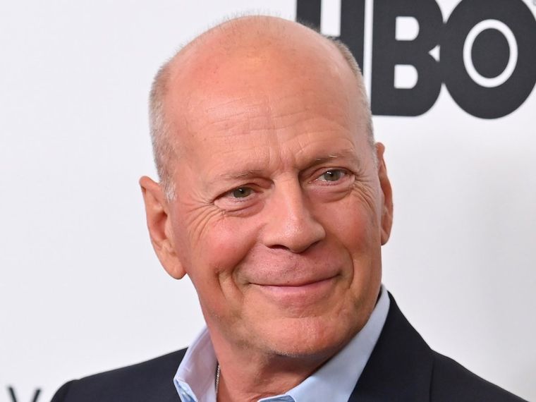 Foto: https://culturageek.com.ar/top-5-cinco-peliculas-protagonizadas-por-bruce-willis-que-no-te-podes-perder/