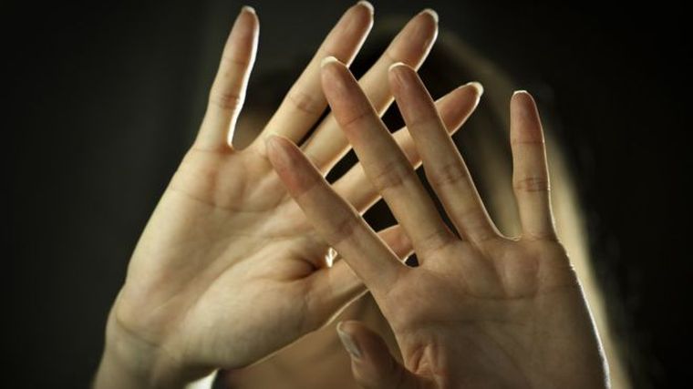 Foto: BBCMundo / ISTOCK