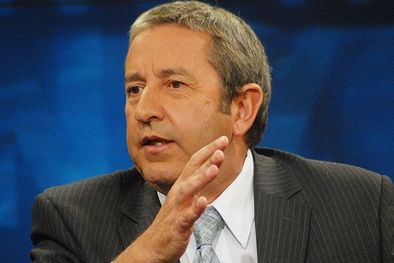 MDZol | Cobos admitió que la UCR deberá armarse para el 2015.