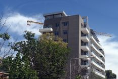 Foto: ALF PONCE MERCADO / MDZ