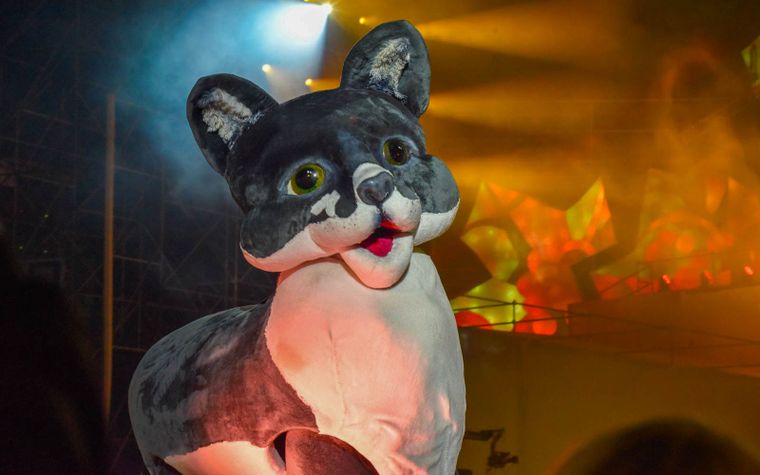 acto central fiesta nacional de la vendimia-2