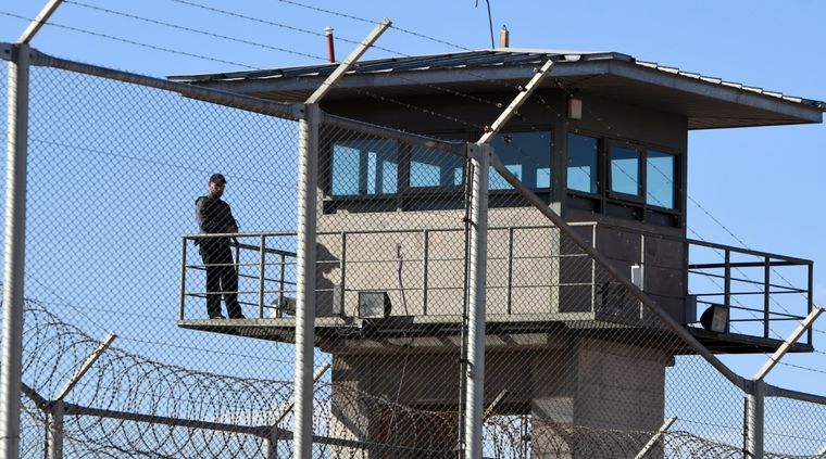 Foto: ALF PONCE MERCADO / MDZ