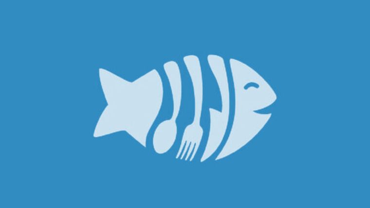 Test de personalidad