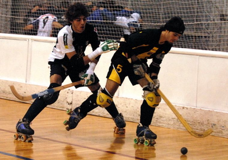 Foto: Nacho Gaffuri / MDZ