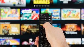 Para reemplazar ese consumo hoy hay que combinar plataformas de streaming y servicios de cable. Para reemplazar ese consumo hoy hay que combinar plataformas de streaming y servicios de cable.