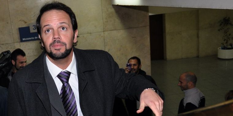 Foto: Pachy Reynoso/MDZ