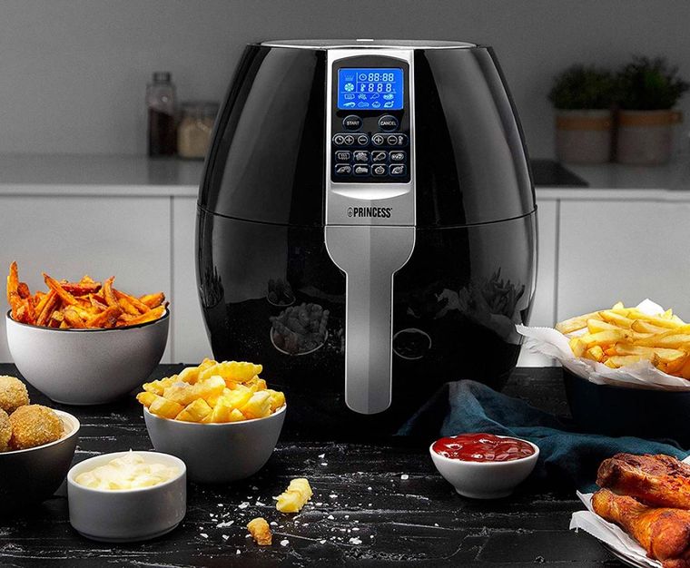 Foto: ComputerHoy.com