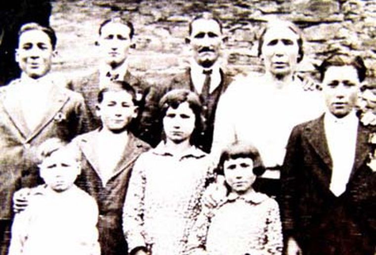Foto: memoriahistorica.es