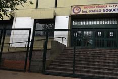 Foto: ALF PONCE MERCADO / MDZ