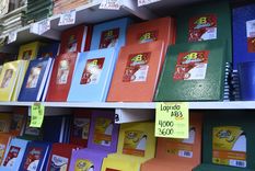 Una vez presentado el Certificado se cobra el monto a los 60 días Foto: Juan Mateo Aberastain Zubimendi