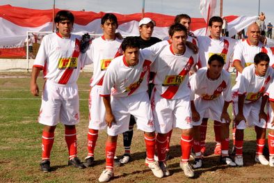 MDZol | Foto: Pablo Matar/Mediamza.com