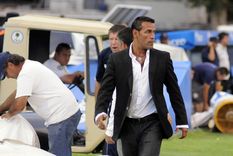 Foto: Alf Ponce / MDZ