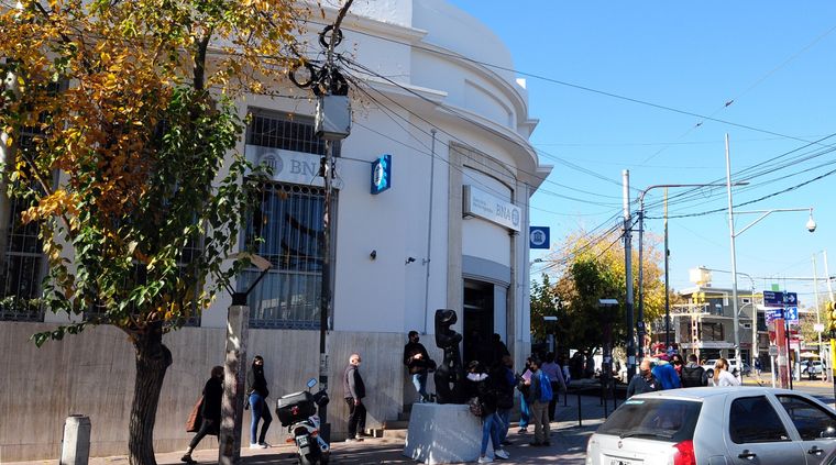 Foto: ALF PONCE MERCADO / MDZ