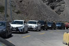 Foto: ALF PONCE MERCADO / MDZ