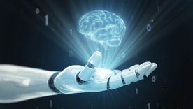 Anthropic tomó una decisión sin precedentes en la historia reciente de la inteligencia artificial.