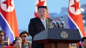 "En los primeros días de Kim Jong-un teníamos cierta esperanza, pero no duró mucho", dijo a la ONU una joven nocoreana que huyó del país. "En los primeros días de Kim Jong-un teníamos cierta esperanza, pero no duró mucho", dijo a la ONU una joven nocoreana que huyó del país.