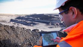 La DGE aprobó la Tecnicatura Superior en Minería mediante la Resolución 724 y habilitó una nueva oferta de formación técnica en Mendoza. La DGE aprobó la Tecnicatura Superior en Minería mediante la Resolución 724 y habilitó una nueva oferta de formación técnica en Mendoza.