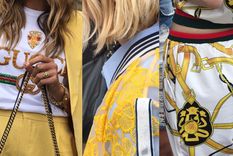 nyfw: coolhunting y street style