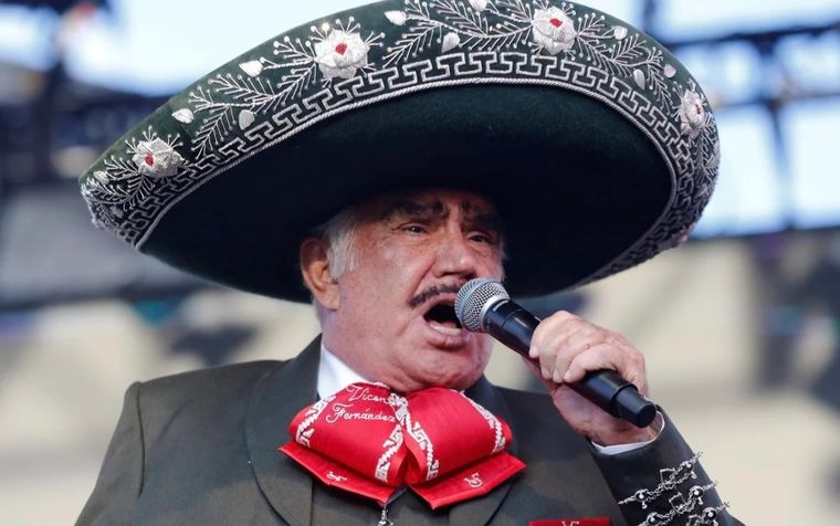 Foto: Cultura Colectiva