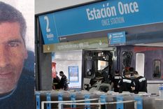 Foto: Infobae Foto: Infobae