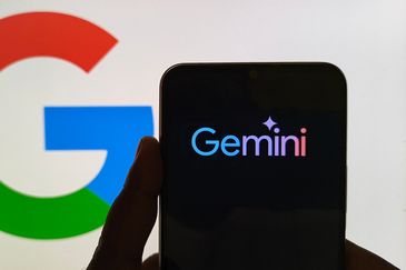 La inteligencia artificial tiene el truco para generar imágenes más realistas. La inteligencia artificial tiene el truco para generar imágenes más realistas.