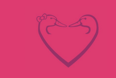 Test de personalidad