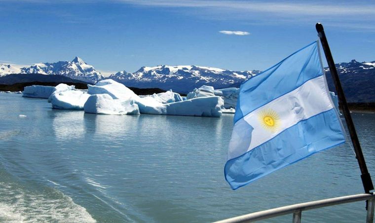 El potencial argentino es real y significativo.