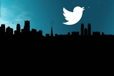 twitter tendra un modo nocturno twitter tendra un modo nocturno