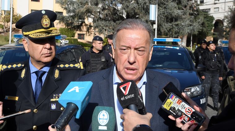 Foto: ALF PONCE MERCADO / MDZ