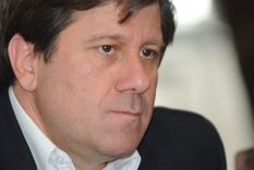 Foto: Pachy Reynoso/MDZ