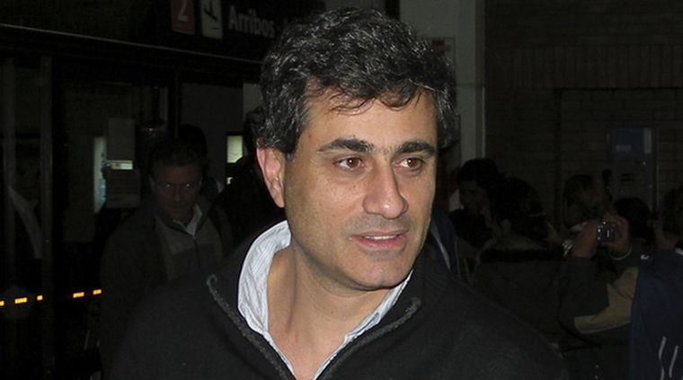 Foto: Bodegue.com