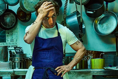 La tercera temporada de The Bear ya tiene fecha de estreno.