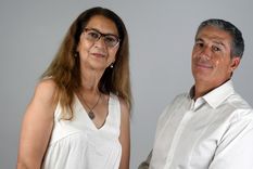 La grilla radial de MDZ se renueva con una nueva propuesta que abordará la salud.