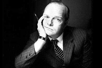 MDZol | Foto: thetimes.com