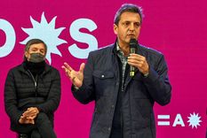 Foto: Prensa Diputados