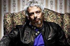 bobby flores, sobre el recital del indio: la codicia te lleva a la tragedia bobby flores, sobre el recital del indio: la codicia te lleva a la tragedia