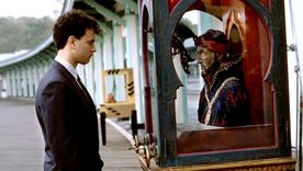 Netflix mantiene en su catálogo una comedia ochentera que marcó a toda una generación Netflix mantiene en su catálogo una comedia ochentera que marcó a toda una generación