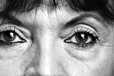 Foto: librosaguilar.com