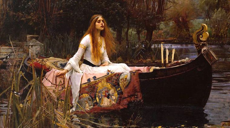 Foto: pinturasyartistas.com