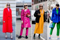 estas son las zapatillas que todos quieren tener: adidas zx8000