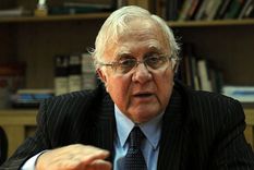 fallecio el publicista fernando braga menendez