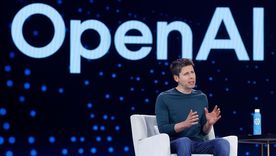 El pleito de los Raine incluye entre los demandados al director ejecutivo y cofundador de OpenAI, Sam Altman. El pleito de los Raine incluye entre los demandados al director ejecutivo y cofundador de OpenAI, Sam Altman.