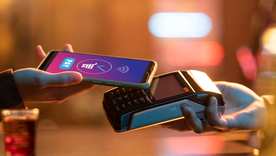 Los activos vinculados a los dólares están ganando terreno como una forma ágil de dolarización.