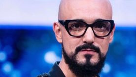 Abel Pintos en Mendoza.